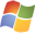 CubicExlorer icon